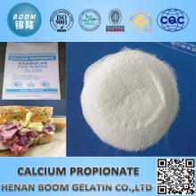 natural best sodium propionate price fcc e281 supplier